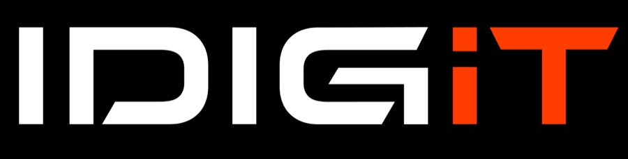 iDigit